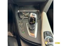 Bmw 316 d 316 d | MUGAVERO ANTONIO & FIGLI SRL