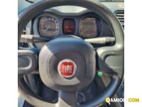 Fiat PANDA panda | MUGAVERO ANTONIO & FIGLI SRL