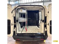 Fiat DOBLO' DOBLO' | MUGAVERO ANTONIO & FIGLI SRL