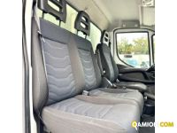 Iveco DAILY daily 60c15 | MUGAVERO ANTONIO & FIGLI SRL