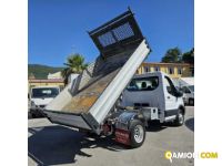 Ford TRANSIT 350 2.0TDCi TRANSIT 350 2.0TDCi | MUGAVERO ANTONIO & FIGLI SRL