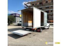 Renault MASTER MASTER | MUGAVERO ANTONIO & FIGLI SRL