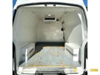 Volkswagen TRANSPORTER transporter | MUGAVERO ANTONIO & FIGLI SRL