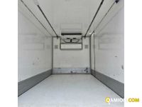 Ford TRANSIT 350 | MUGAVERO ANTONIO & FIGLI SRL