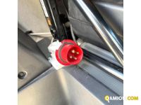 Peugeot BOXER BOXER | MUGAVERO ANTONIO & FIGLI SRL