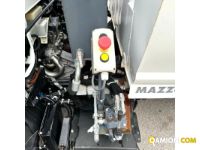 Mitsubishi fuso Canter Canter | MUGAVERO ANTONIO & FIGLI SRL