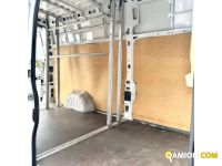 Fiat DUCATO ducato maxi