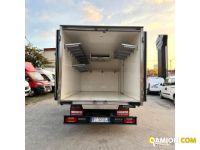 Iveco DAILY daily 60c18 | MUGAVERO ANTONIO & FIGLI SRL