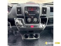 Fiat DUCATO 2.3 MJT | MUGAVERO ANTONIO & FIGLI SRL