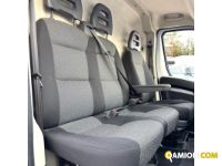 Fiat DUCATO DUCATO | MUGAVERO ANTONIO & FIGLI SRL