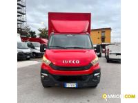 Iveco DAILY daily 35s12 | MUGAVERO ANTONIO & FIGLI SRL