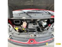 Renault MASTER MASTER | MUGAVERO ANTONIO & FIGLI SRL