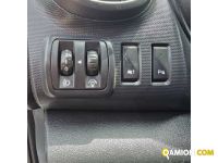 Fiat TALENTO talento | MUGAVERO ANTONIO & FIGLI SRL