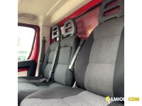 Fiat DUCATO ducato maxi | MUGAVERO ANTONIO & FIGLI SRL