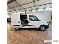 Fiat DOBLO' DOBLO' | MUGAVERO ANTONIO & FIGLI SRL
