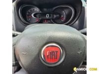 Fiat TALENTO talento | MUGAVERO ANTONIO & FIGLI SRL