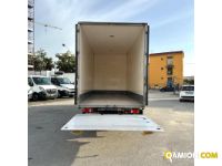 Renault MASTER MASTER | MUGAVERO ANTONIO & FIGLI SRL