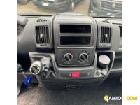 Citroen JUMPER JUMPER | MUGAVERO ANTONIO & FIGLI SRL