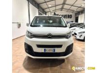 Citroen Spacetourer Spacetourer | MUGAVERO ANTONIO & FIGLI SRL
