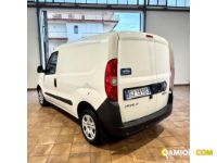 Fiat DOBLO DOBLO | MUGAVERO ANTONIO & FIGLI SRL