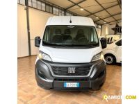 Fiat DUCATO DUCATO | MUGAVERO ANTONIO & FIGLI SRL