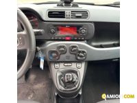 Fiat PANDA PANDA | MUGAVERO ANTONIO & FIGLI SRL
