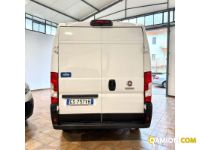 Fiat DUCATO DUCATO | MUGAVERO ANTONIO & FIGLI SRL