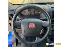 Fiat DUCATO ducato | MUGAVERO ANTONIO & FIGLI SRL