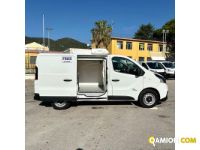 Fiat TALENTO talento | MUGAVERO ANTONIO & FIGLI SRL