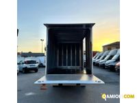 Opel MOVANO MOVANO | MUGAVERO ANTONIO & FIGLI SRL