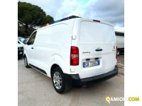 Citroen JUMPY jumpy | MUGAVERO ANTONIO & FIGLI SRL