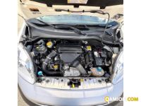Fiat FIORINO fiorino | MUGAVERO ANTONIO & FIGLI SRL