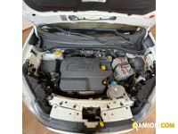 Fiat DOBLO' DOBLO' | MUGAVERO ANTONIO & FIGLI SRL
