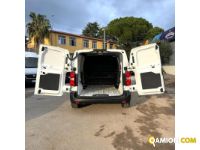 Citroen JUMPY jumpy | MUGAVERO ANTONIO & FIGLI SRL