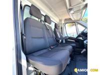 Opel MOVANO movano | MUGAVERO ANTONIO & FIGLI SRL