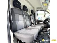 Fiat E-DUCATO E-DUCATO | MUGAVERO ANTONIO & FIGLI SRL