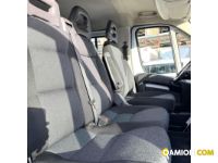 Fiat DUCATO DUCATO | MUGAVERO ANTONIO & FIGLI SRL