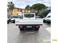 Ford TRANSIT TRANSIT | MUGAVERO ANTONIO & FIGLI SRL