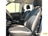 Fiat DOBLO doblo maxi | MUGAVERO ANTONIO & FIGLI SRL