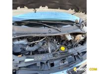 Opel MOVANO MOVANO | MUGAVERO ANTONIO & FIGLI SRL