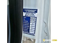 Ford TRANSIT 350 | MUGAVERO ANTONIO & FIGLI SRL