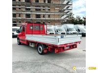 Renault MASTER MASTER | MUGAVERO ANTONIO & FIGLI SRL