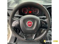 Fiat DOBLO doblo | MUGAVERO ANTONIO & FIGLI SRL