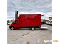 Fiat DUCATO ducato maxi | MUGAVERO ANTONIO & FIGLI SRL