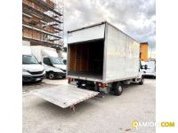 Fiat DUCATO DUCATO | MUGAVERO ANTONIO & FIGLI SRL
