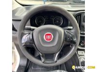 Fiat DOBLO DOBLO | MUGAVERO ANTONIO & FIGLI SRL