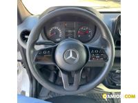 Mercedes SPRINTER sprinter 314 | MUGAVERO ANTONIO & FIGLI SRL