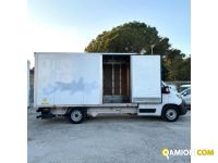 Fiat DUCATO ducato | MUGAVERO ANTONIO & FIGLI SRL