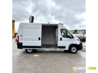 Fiat DUCATO DUCATO | MUGAVERO ANTONIO & FIGLI SRL