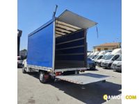 Fiat DUCATO ducato | MUGAVERO ANTONIO & FIGLI SRL